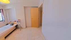 Blk 491A Tampines Avenue 9 (Tampines), HDB 5 Rooms #566266841